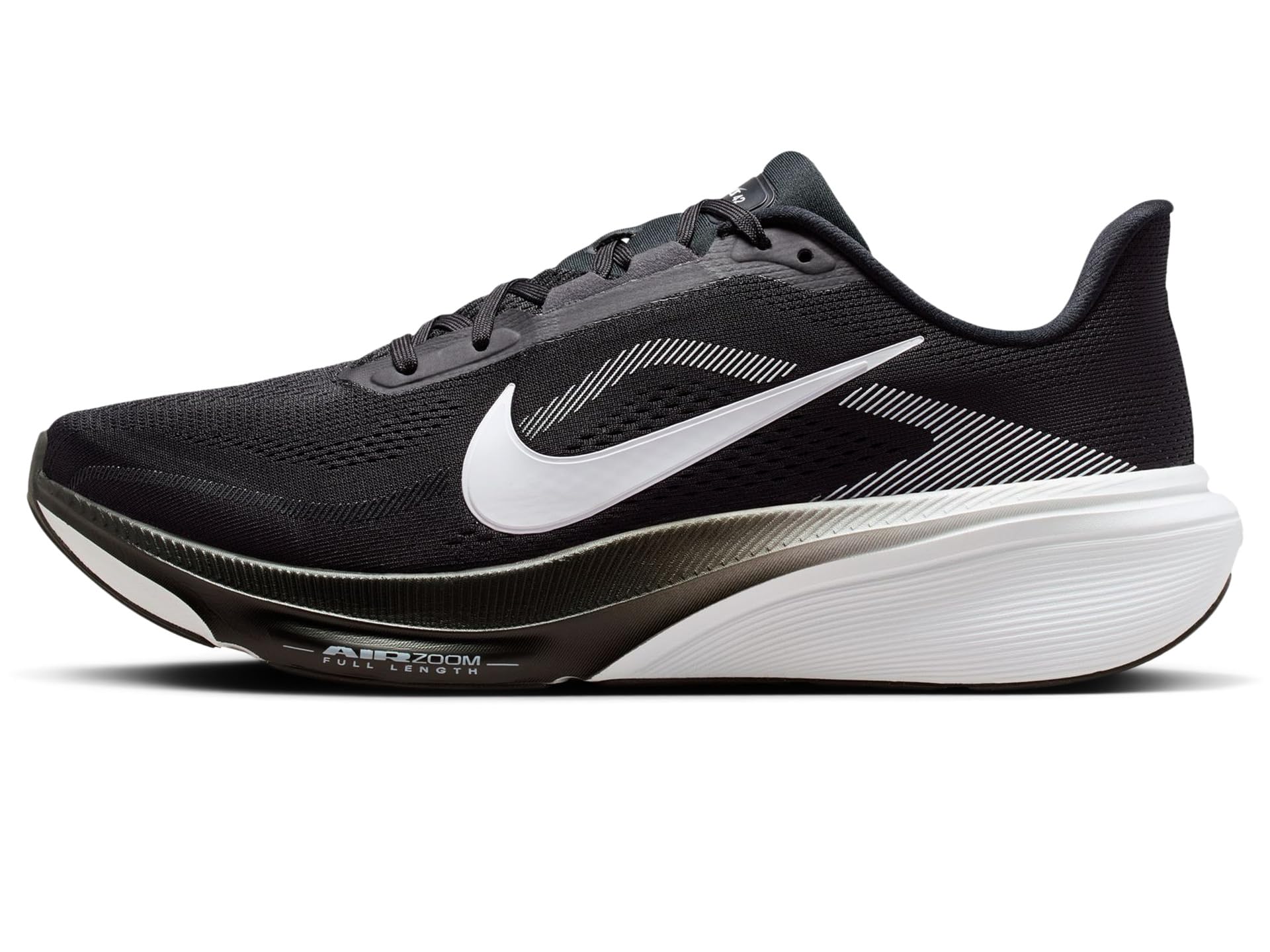 Nike Men's Air Zoom Pegasus 42 Street Running Shoes