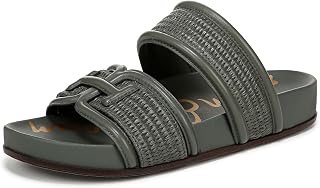 Sam Edelman Rowan Women's Slip On Sandal