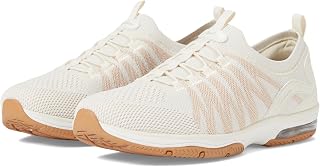 Skechers Women's Active - Air
