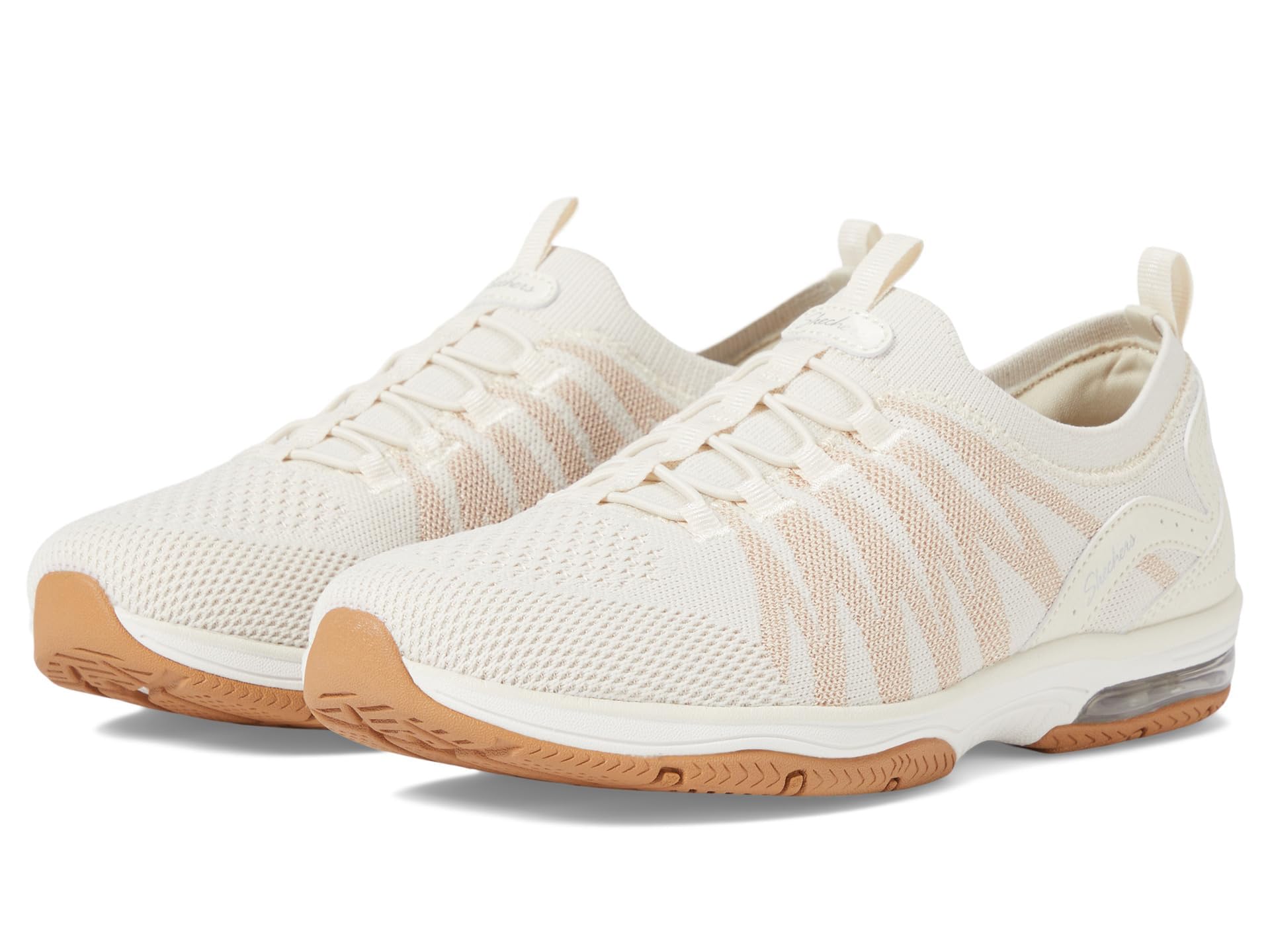 Skechers Women's Active - Air