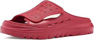 UGG Peakmod Men's Slide