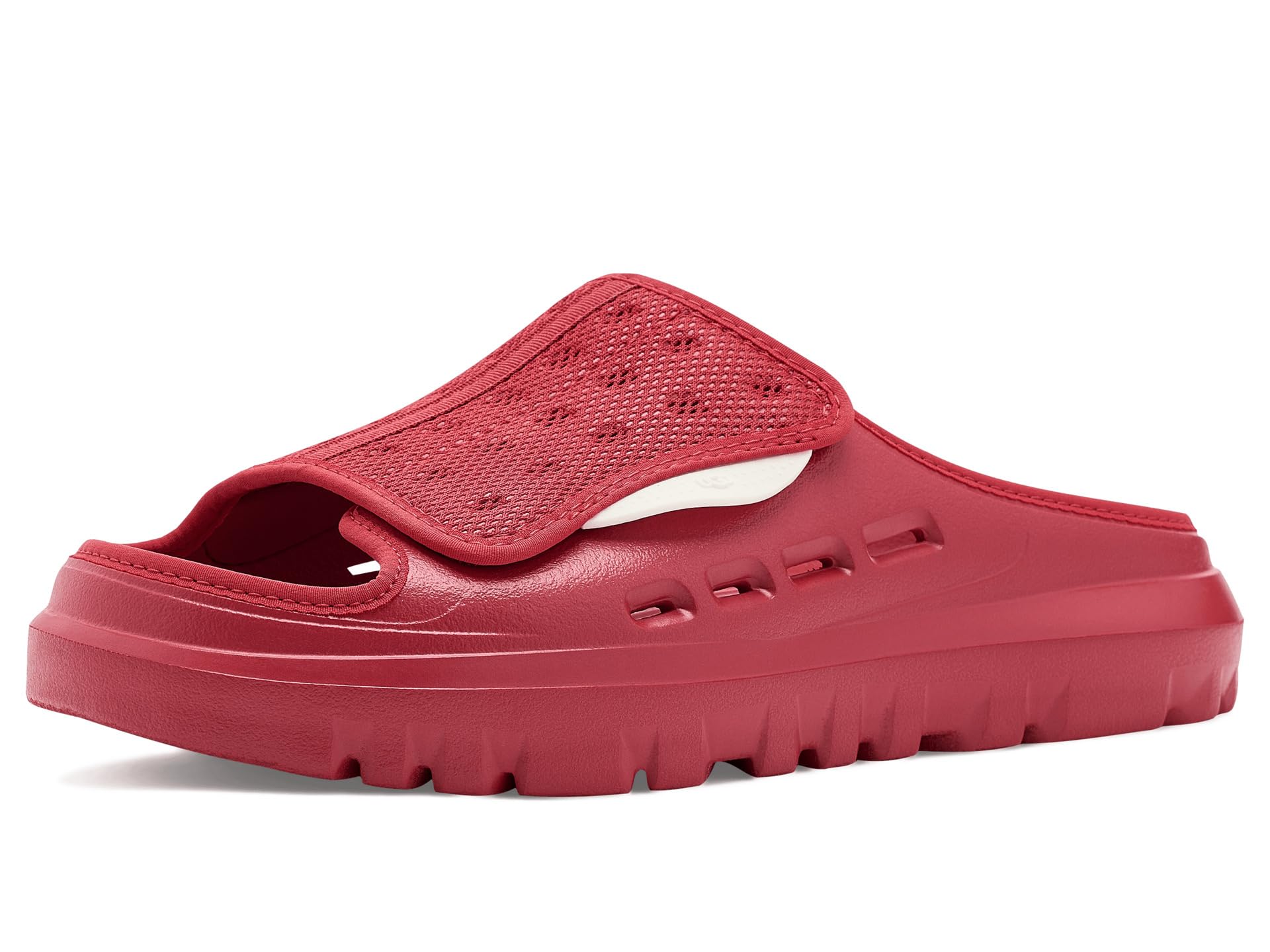 UGG Peakmod Men's Slide