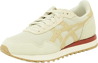 Asics Tiger Runner II SneakerHomme