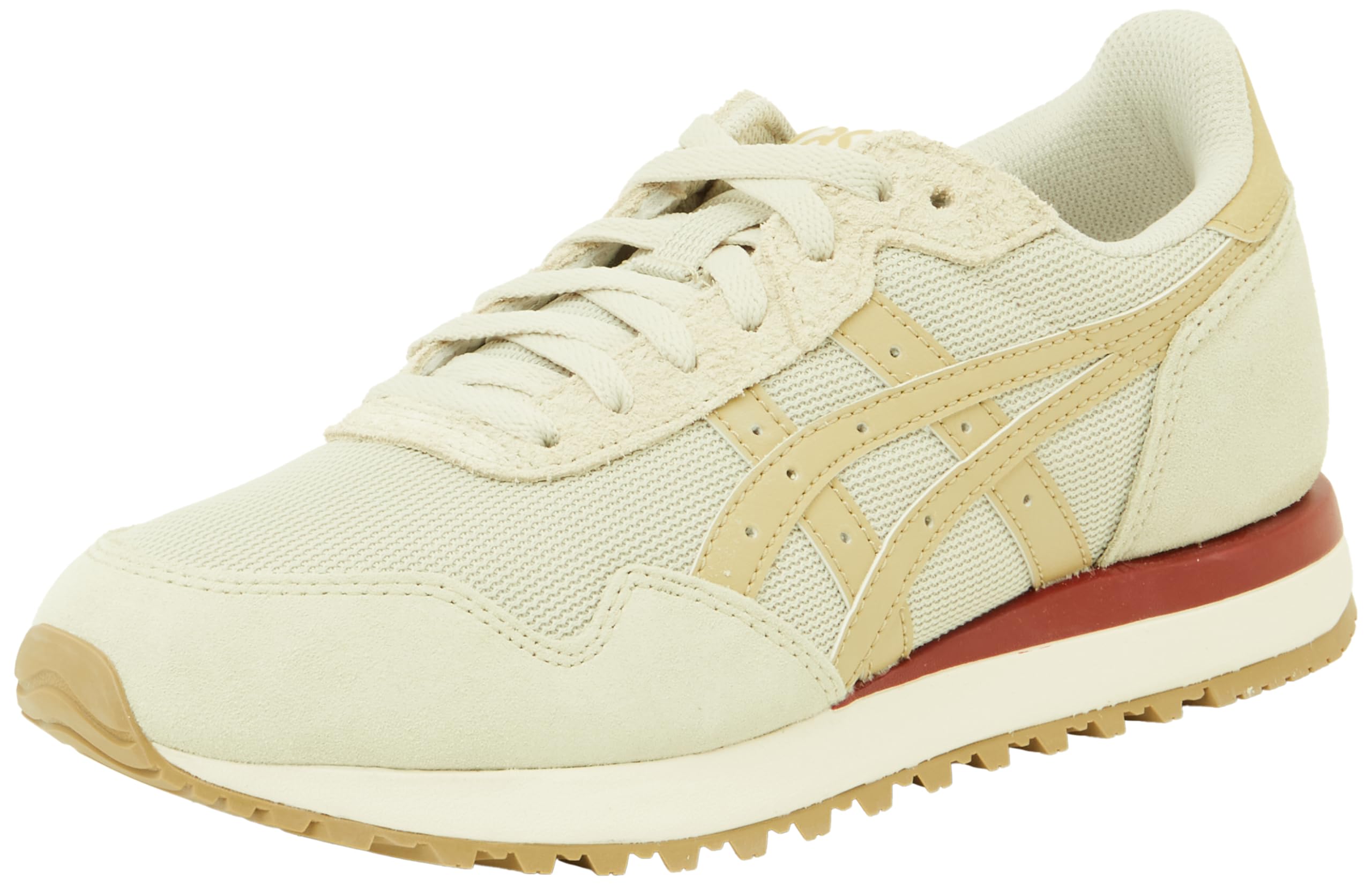 Asics Tiger Runner II SneakerHomme