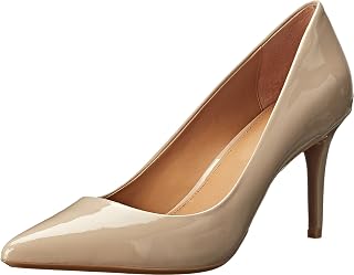 Calvin Klein s Patente Gayle
