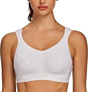 Women's Active BH Sports Bras