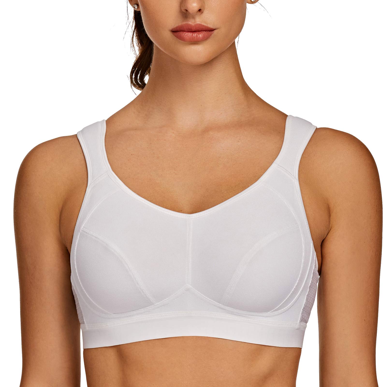 Women's Active BH Sports Bras