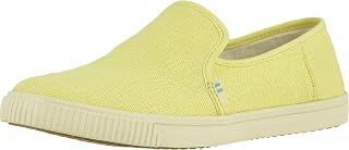 TOMS University Classic Shoes
