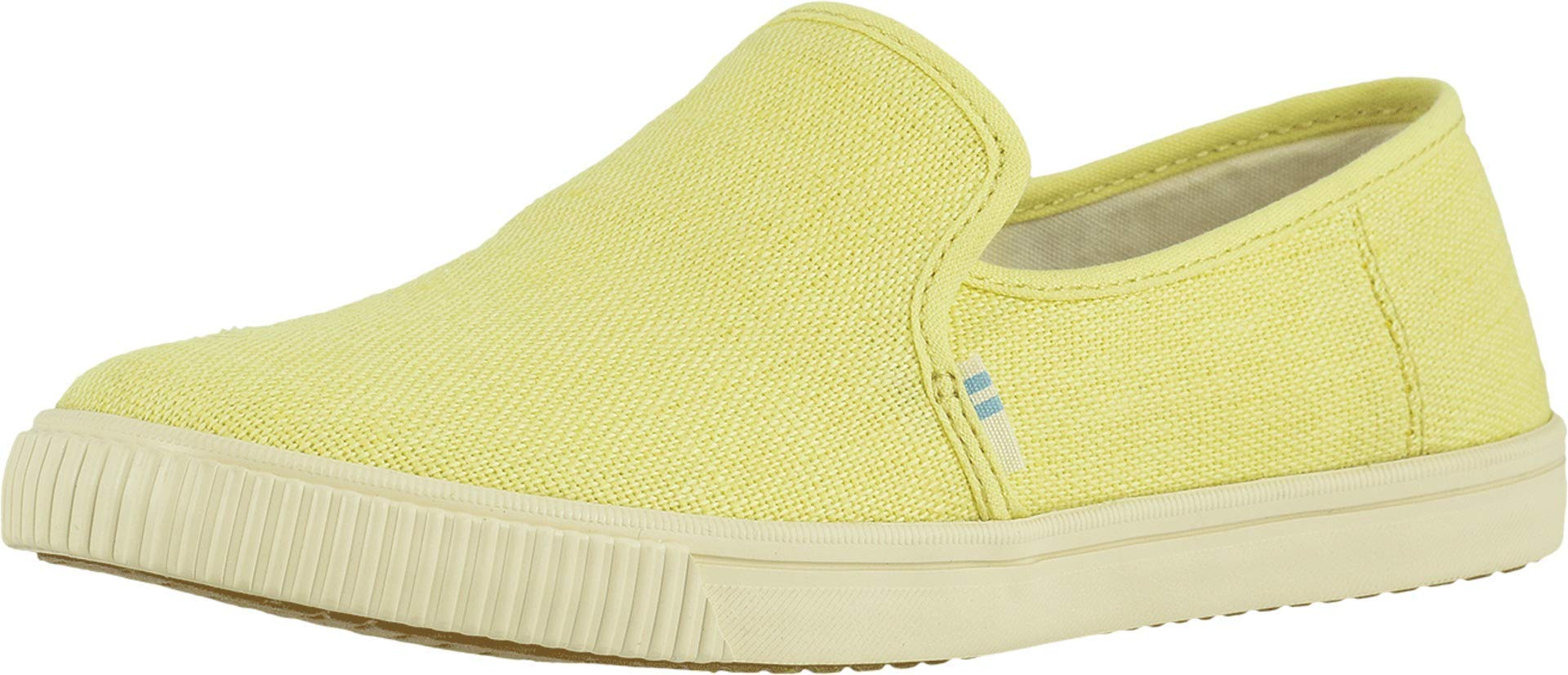 TOMS University Classic Shoes