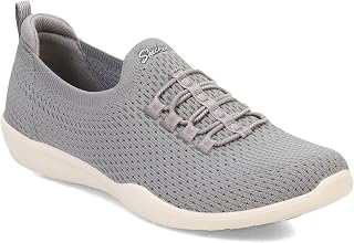 Skechers Women's Skech-Air Arch Fit
