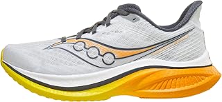 Saucony Men's Endorphin Speed 5 Trainers
