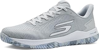 Skechers Women's Viper Court Pro 2.0