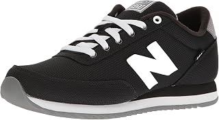 New Balance Men's 501v1 Tennis