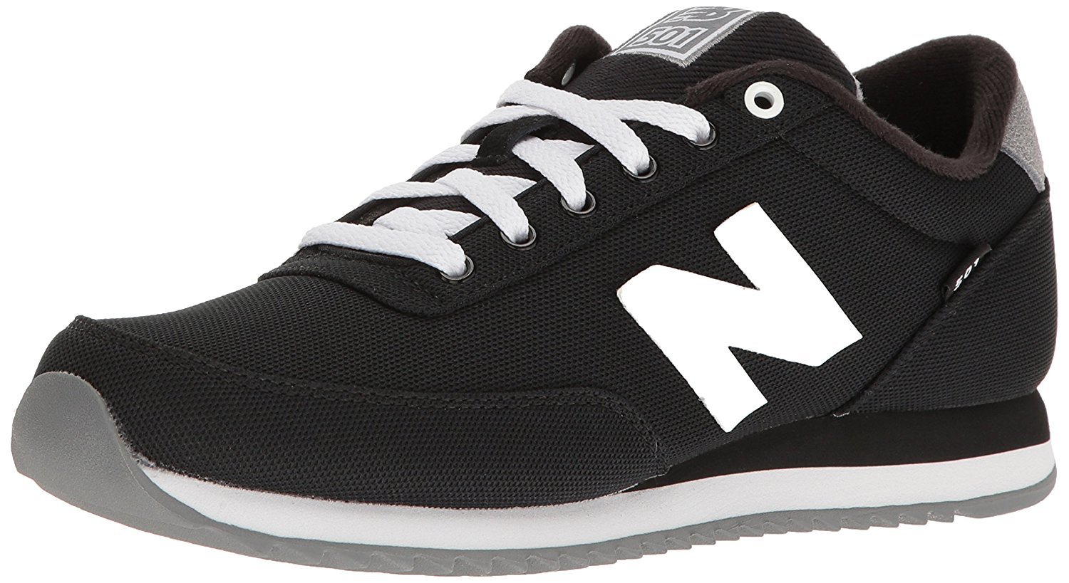 New Balance Men's 501v1 Tennis