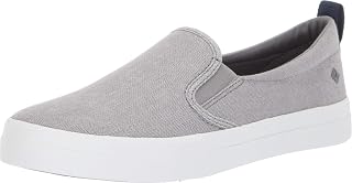 Sperry Crest Vibe Platform Women's