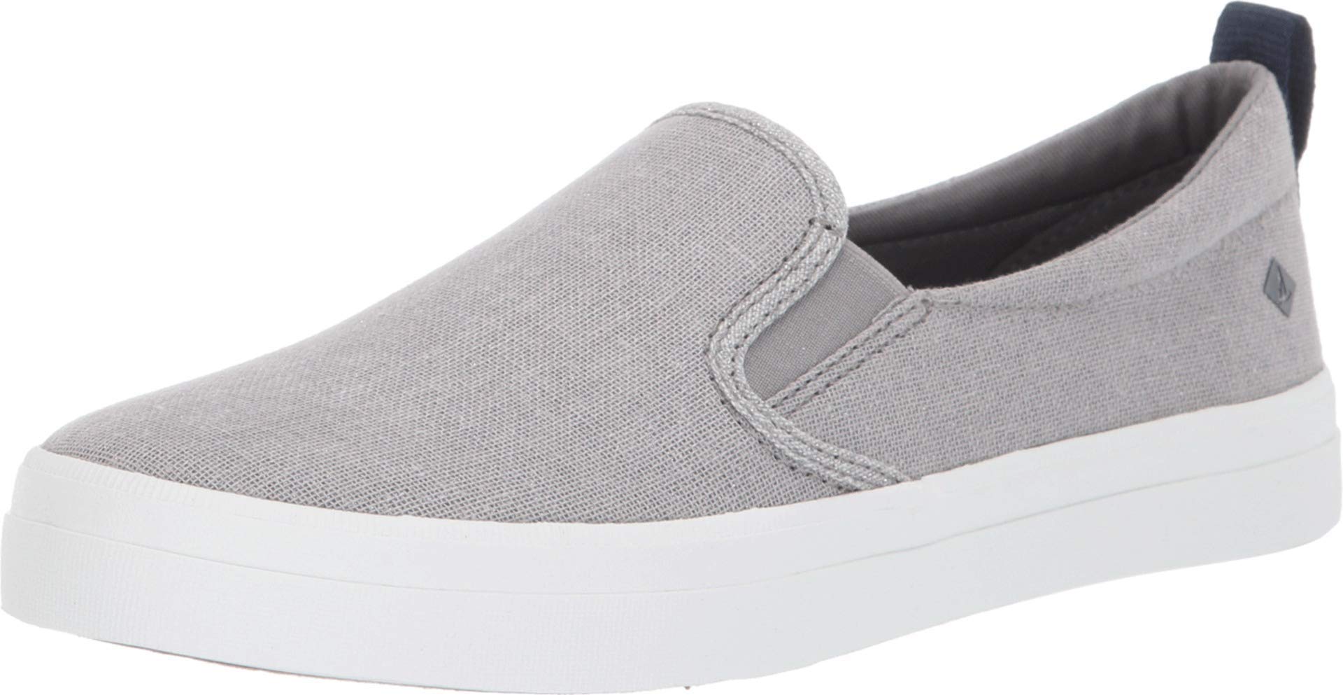 Sperry Crest Vibe Platform Women's