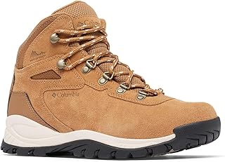 Columbia Women's Red Hills Omni-Heat Snow Boots