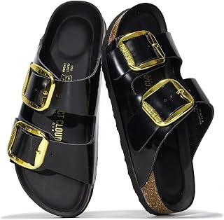 Project Cloud Women's VenitaSlide Sandal