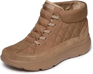 Skechers Women's Encore Cozy Fit Day