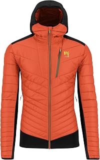 Karpos Pian Longhi Jkt Jacket Men