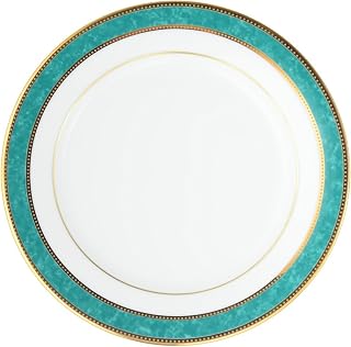Salad Plate, Plates, Western Plates, Cake Plates, Tableware, Flat Plates, Dessert Plates, Dinnerware Set, Porcelain, Stylish, Western Tableware