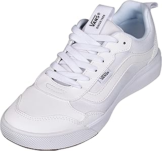 Vans Women's Range EXP Sneaker