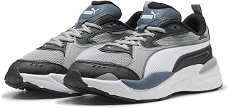 Puma Unisex's X-ray 4 Sneaker