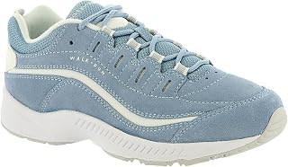 Easy Spirit Women's Romy Sneaker