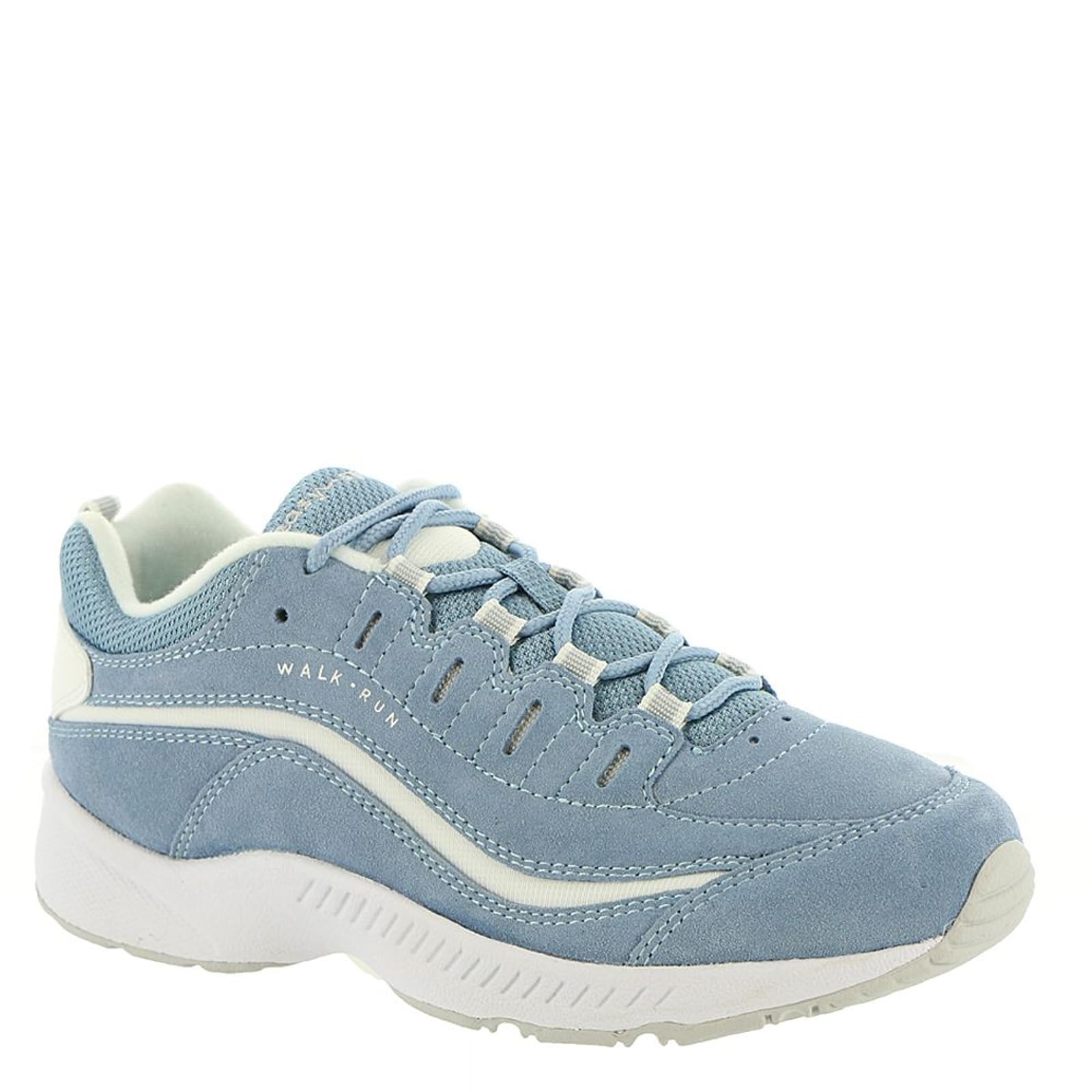 Easy Spirit Women's Romy Sneaker