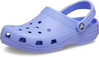 Crocs Classic Clogs Unisex Adult