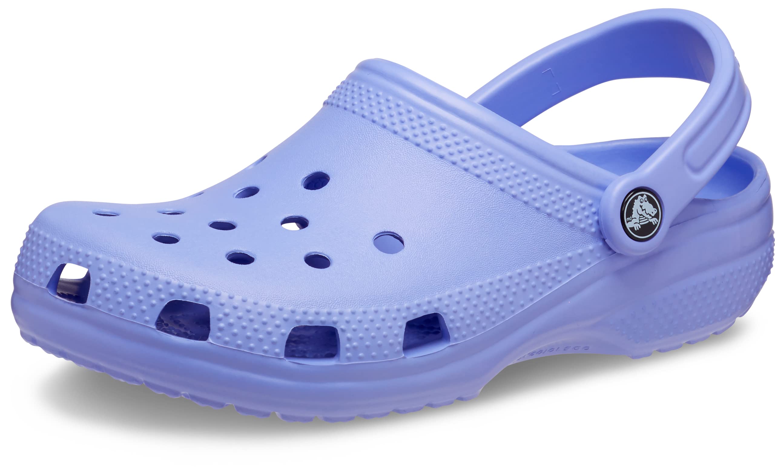 Crocs Classic Clogs Unisex Adult