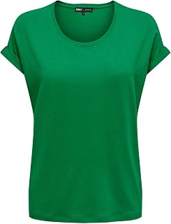 ONLY ONLMOSTER Top
