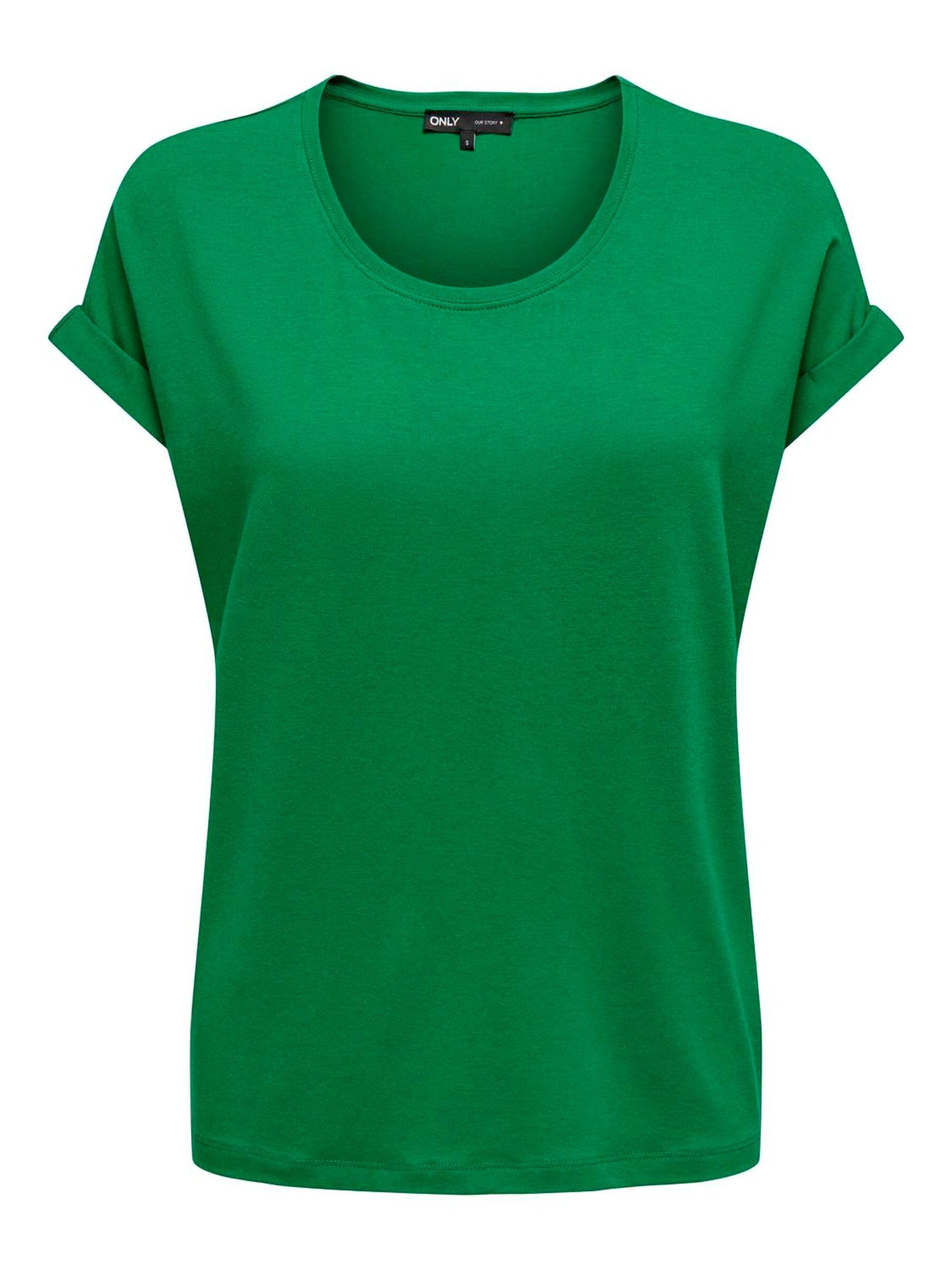 ONLY ONLMOSTER Top