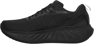 Saucony Triumph 22 Men's Trainers