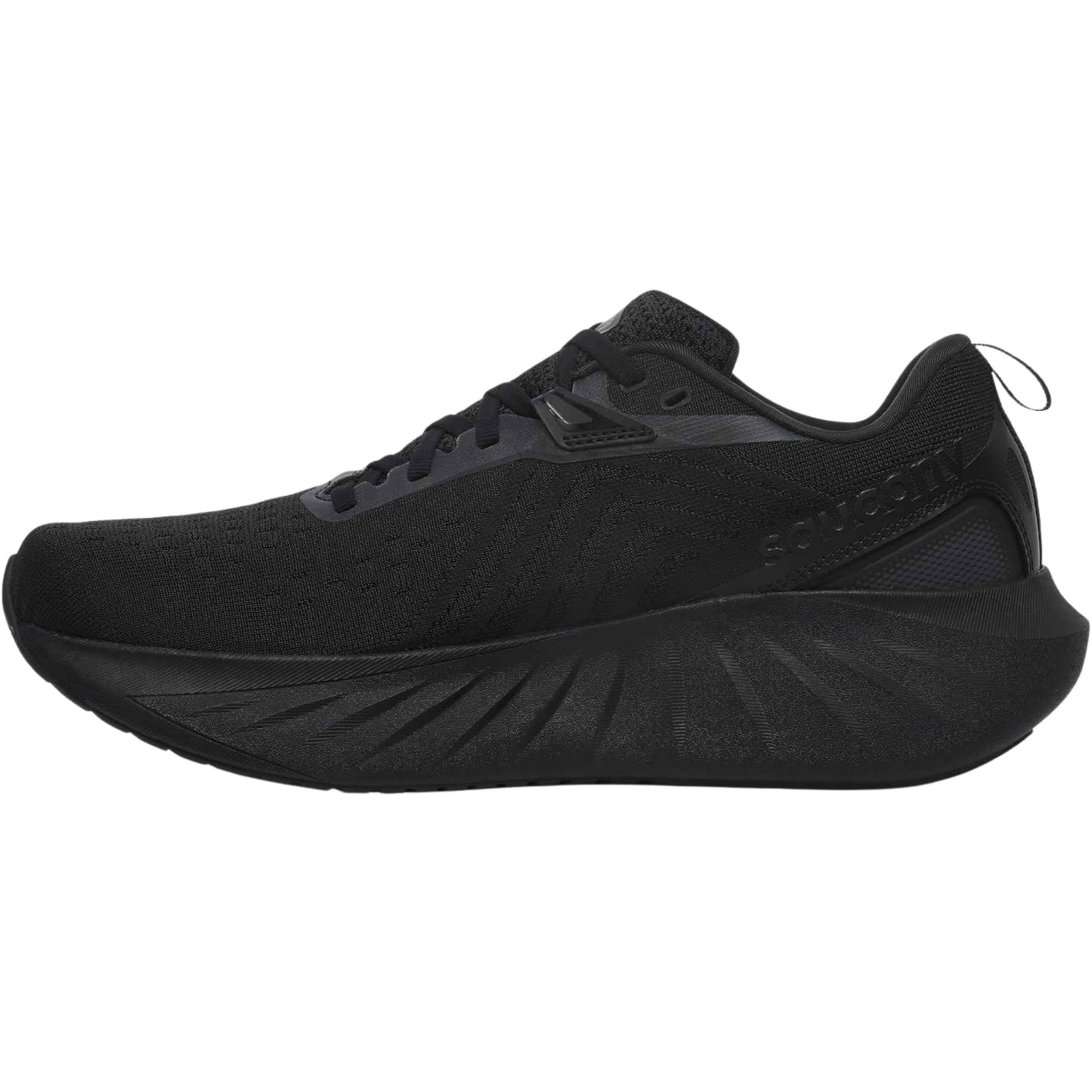 Saucony Triumph 22 Men's Trainers
