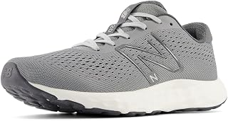 New Balance 520 V8 Running ShoesMen