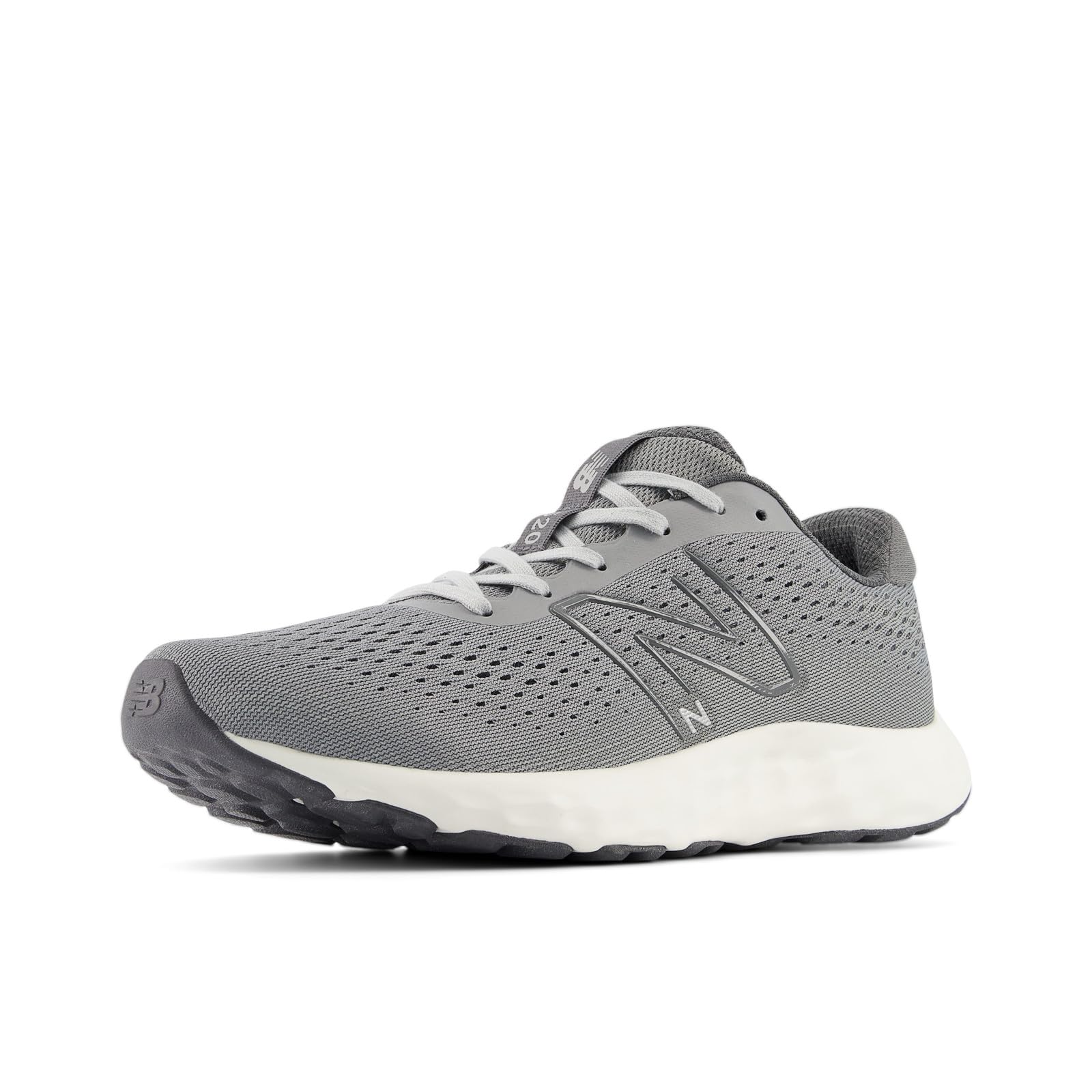 New Balance 520 V8 Running ShoesMen