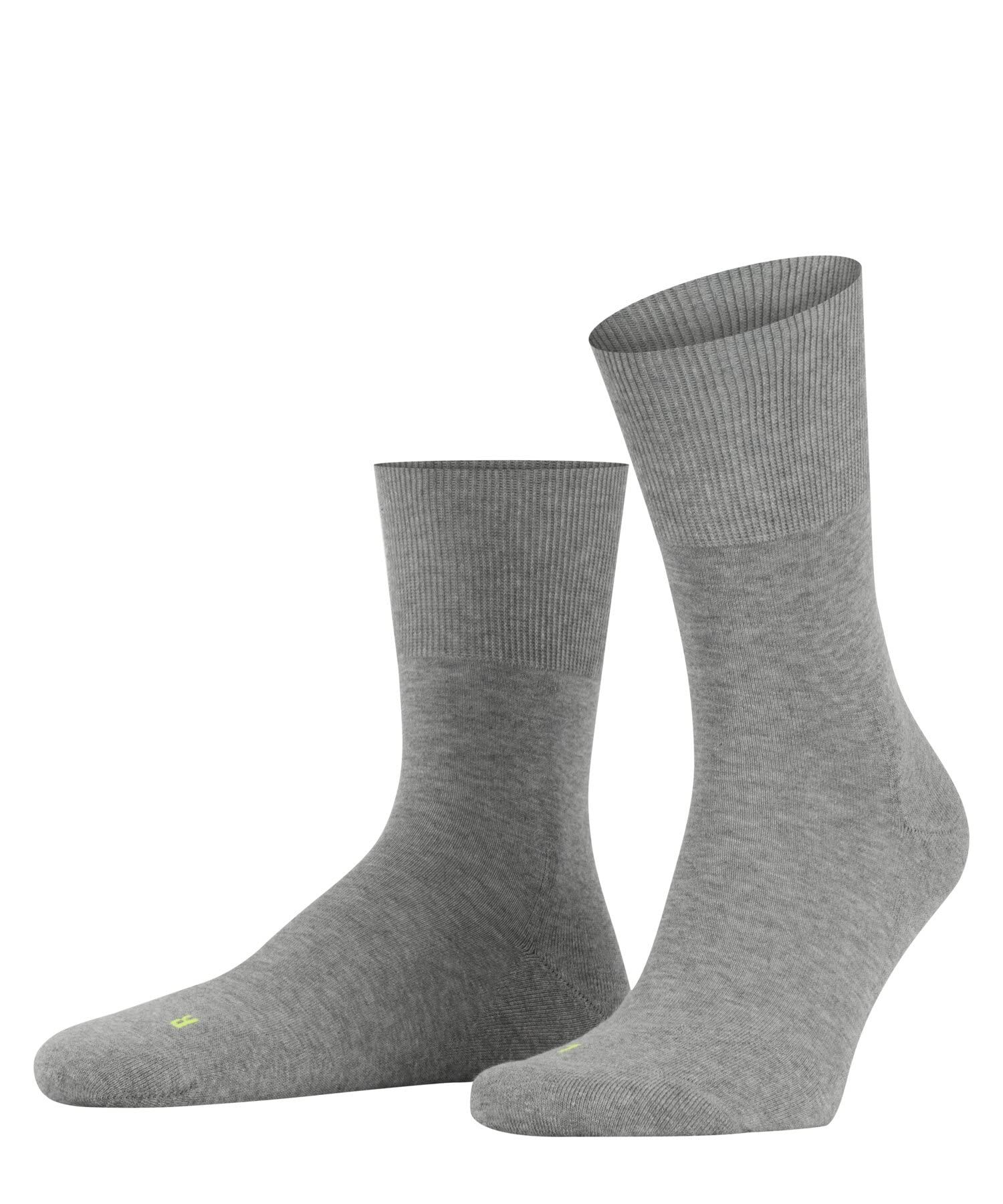 FALKE Unisex Adult Run Socks Padded Sole Thin Reinforced Soft