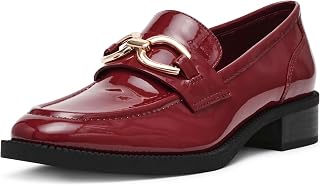 Anne Klein Korrie, Women's Loafer
