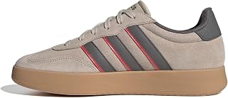 adidas Men's Barreda Fashion Sneakers