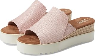 TOMS Mule Diana SandalWomen