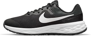 Nike Unisex Children's Dd1094-007 Trainers