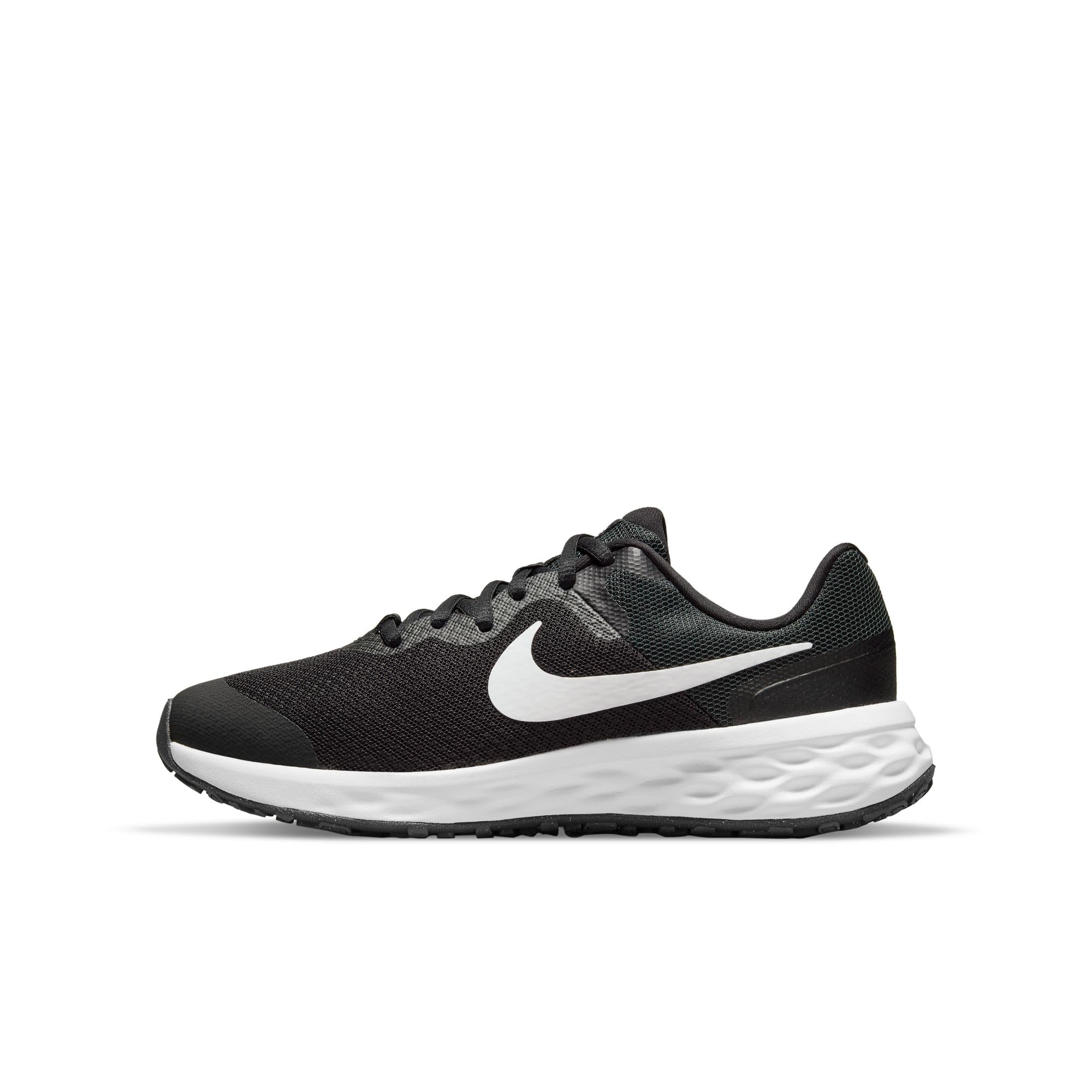 Nike Unisex Children's Dd1094-007 Trainers