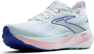 Brooks Glycerin 22 Women's Trainers