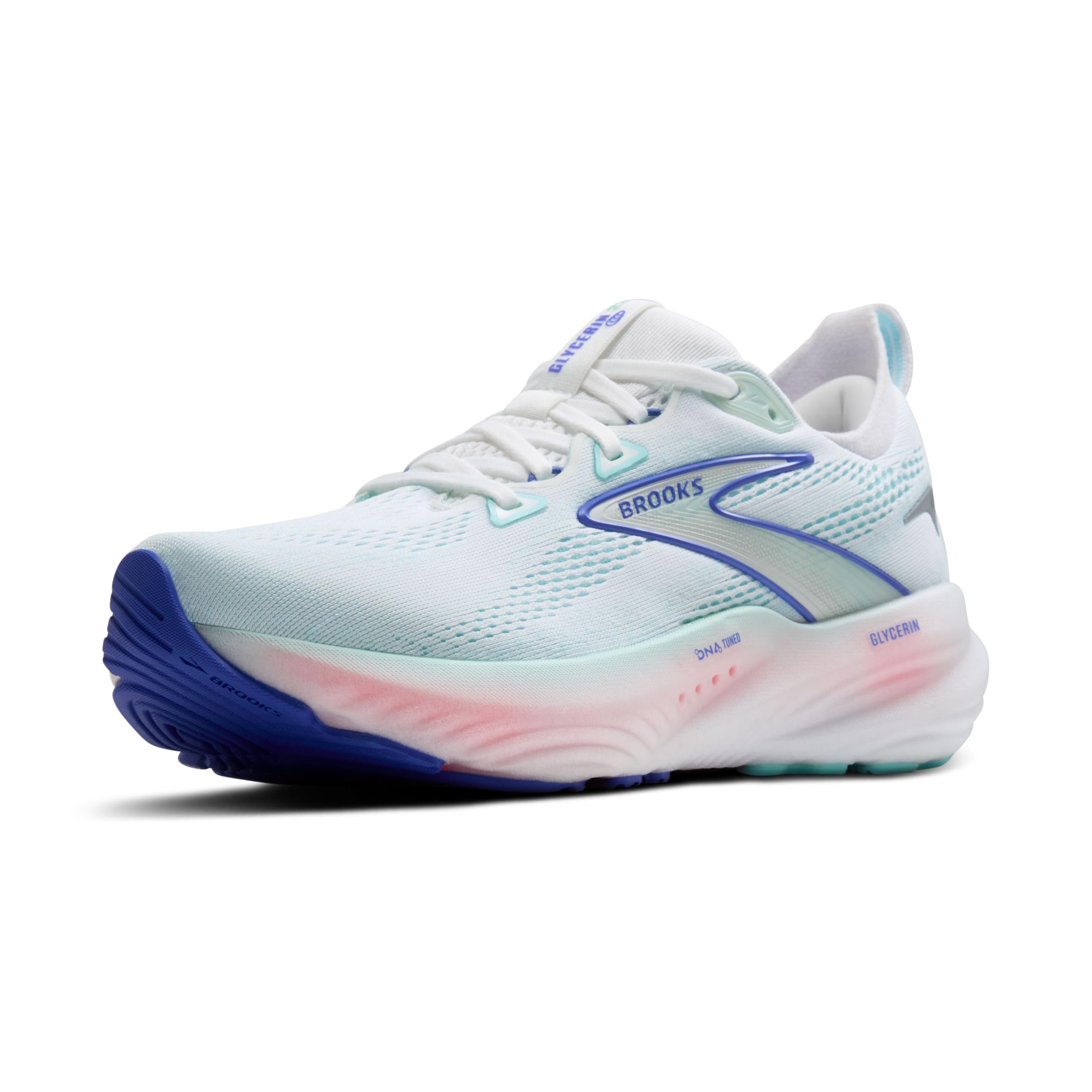 Brooks Glycerin 22 Women's Trainers