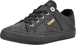 GUESS Women's LikedSneaker