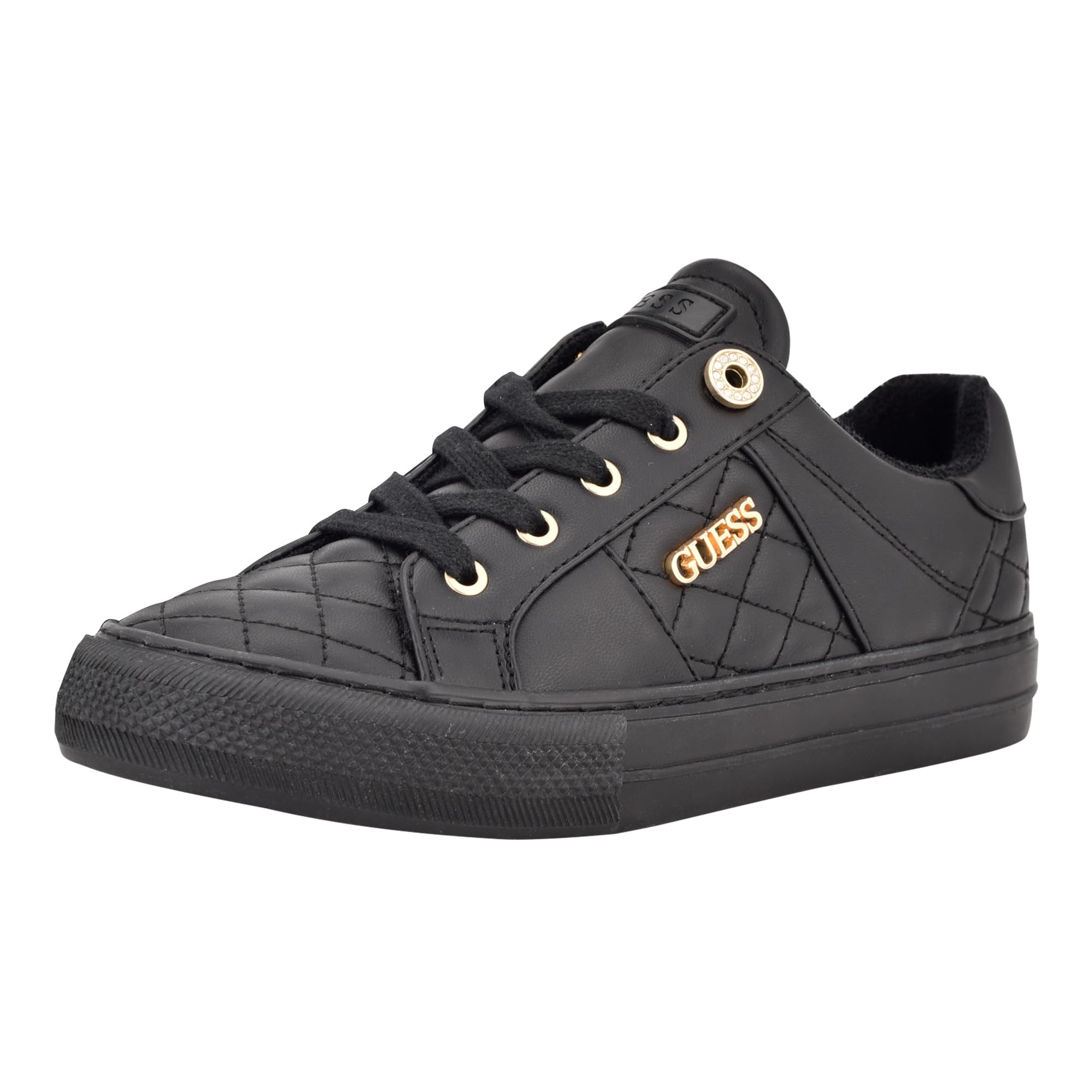 GUESS Women's LikedSneaker