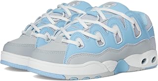 Osiris D3 Og Men's Skate Shoes