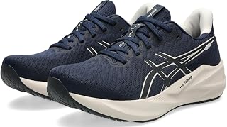 ASICS Versablast 4 Women's Sneaker