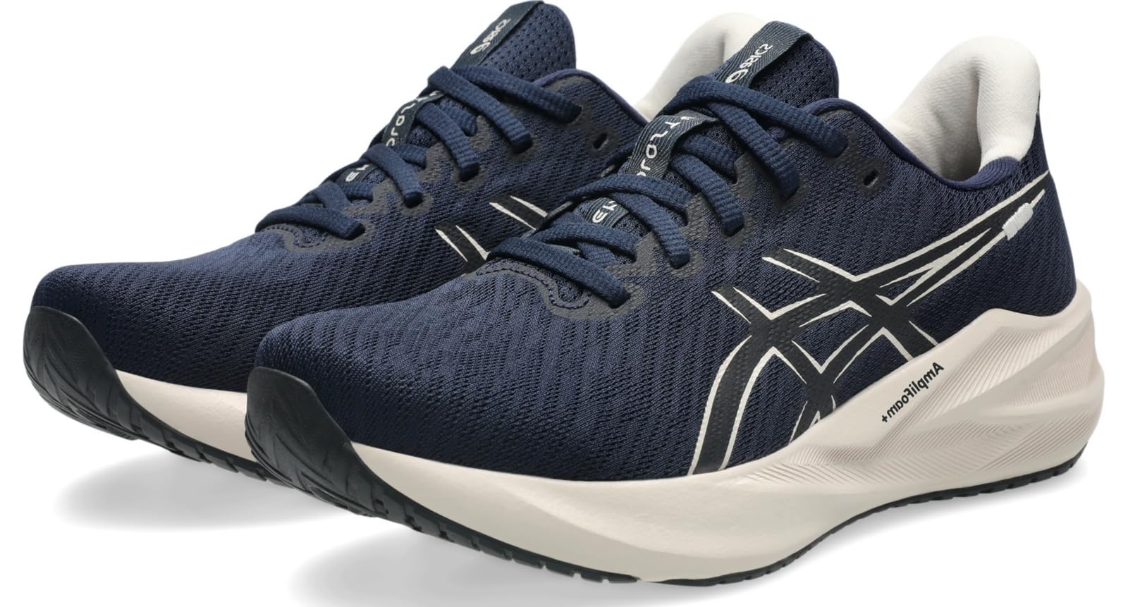 ASICS Versablast 4 Women's Sneaker